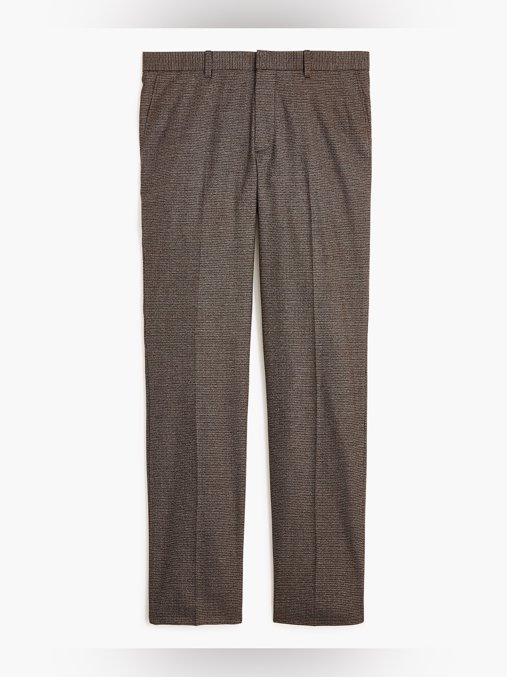J.CREW Thompson Pant - Picture 4 of 7